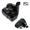 Kopie von VW T6 Zuziehhilfe SoftClose für Schiebetüre Nachrüstpaket