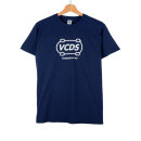 VCDS Merch T-Shirt