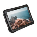 Diagnosetablet