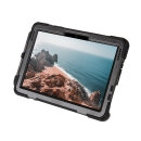 Diagnosetablet