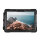 Diagnosetablet