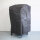 Dust Cover for BASIC, ROLLO and ZETT