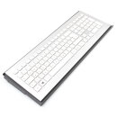 Keyboard Drawer for BASIC