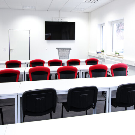 VCDS Basiskurs Neue Termine bald verfügbar!