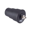 Prüf-Adapter-Set für Ladeluftschläuche,...