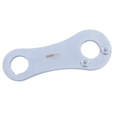 Spezialwerkzeug für Ausgleichswelle, für Opel D15 F15 LXD Motoren