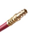 Bremsenentlüftungsadapter, für Chevrolet / Daihatsu / Suzuki