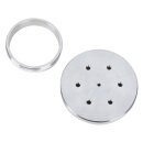 Kurbelwellen-Dichtring-Werkzeug für Ford