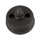 Montagewerkzeug für Kurbelwellendichtring, für...