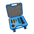 Wellendichtring Montagewerkzeug-Satz für Ford...