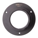 Kurbelwellen-Gegenhalter Adapter, für VAG EA897 Gen.1