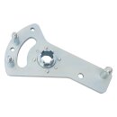 Nockenwellenblockierwerkzeug, für Ford Ecoboost 1,5L...