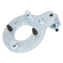 Schwingungsdämpfer-Gegenhalter, Opel F15 D15, F20