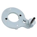 Schwingungsdämpfer-Gegenhalter, Opel F15 D15, F20