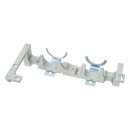 Nockenwellenfixierung für Opel F15, D15, F20 Motoren