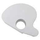 Impulsgeberrad Blockierwerkzeug, für Opel F15 D15 F20 D20