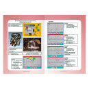 Signale in Bildern - Dieselmotor Aktoren (Band 4)