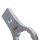 Gegenhalter und Drehmomentadapter, wie T90002 / 261 001
