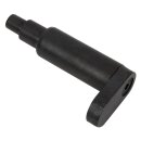 Kurbelwellen-Fixierung für 1,2L VAG 6V / 12V, 3 Zylinder