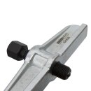 Zweiarm-Abzieher für Steuerräder, für...