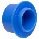 Wellendichtring-Werkzeug NW, stirnstg., für Volvo B4154T / B4204T