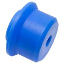 Wellendichtring-Werkzeug NW, stirnstg., für Volvo B4154T / B4204T