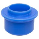 Wellendichtring-Werkzeug NW, stirnstg., für Volvo B4154T / B4204T