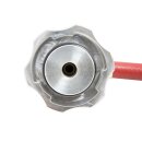 Bremsenentlüftungsadapter für Opel Mokka ab 2017