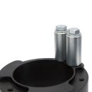Kurbelwellen-Gegenhalter Adapter, für VAG 4,0 TDI V8 EA898