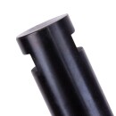 Pressadapter M20x2,5 für Druck-, Zugspindel und Hydraulikzylinder