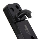 Auslass-Nockenwellen Werkzeug für PSA, Fiat, Toyota