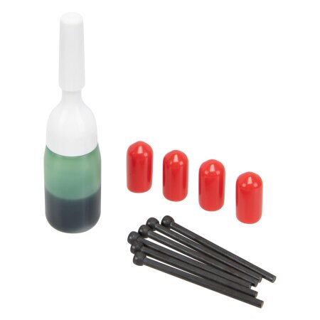 Adapter für Zündkerzen-Werkzeug Art.-Nr. 120814, für Ford Triton