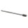 Gewindebohrer, HSS C, M12x1.0, extra Lang