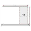 Steuerzeitenwerkzeug für PSA, Ford, Opel, Volvo – Benzin & Diesel