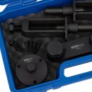 Steuerzeitenwerkzeug für Porsche 911/993 Carrera, M64