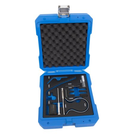 Steuerzeitenwerkzeug, für ZR, für Citroen, Peugeot 2.7L, 3.0L Hdi