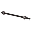 M18 Trapezgewinde-Spindel für Art.-Nr. 117908,...