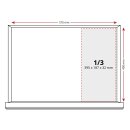 Steuerzeiten-Werkzeug für VAG – 1,2/1,4/1,6/1,9/2,0 TDI CR D