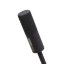 Nockenwellen-Absteckstift, für Opel 2.0 CDTi