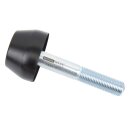 Wellendichtring Werkzeug, Kurbelwelle, für Opel 1,2L F12 Motoren