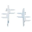 Nockenwellenfixierung für Opel 1,2L F12 Motoren