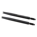 Zentrierstifte für Stirndeckel und Ölwanne,...