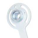 Nockenwellenversteller-Gegenhalter, für Volvo B3154 Motoren