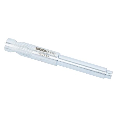 Kurbelwellen Absteckdorn für Volvo 1,5L B3154 Motoren