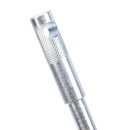 Kurbelwellen Absteckdorn für Volvo 1,5L B3154 Motoren