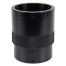 Werkzeug zur Entriegelung von Stecker, Kabelbaum, VAG Pumpe-Düse