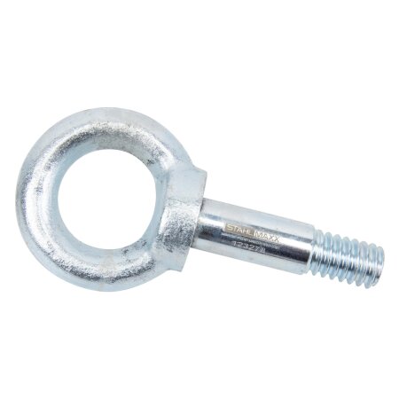 Motorhalterung, für BMW N20, N46, N47, N52, N54, N55, N57