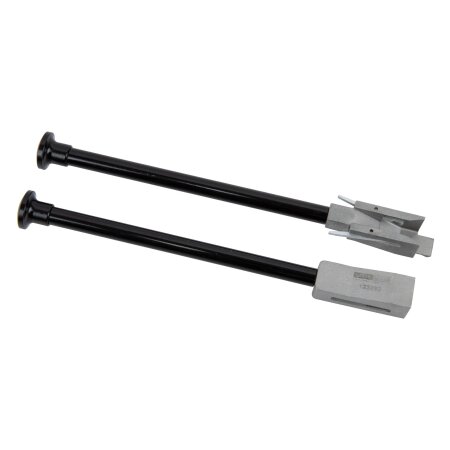 Mechatronik-Steckverbindungs-Werkzeug, für 7-Gang DSG Getriebe