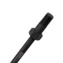 Adapterbolzensatz für Art.-Nr. 980002, 980003, für Ford Transit