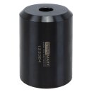 Werkzeug für Wellendichtring, NW, für 1.2 1.4 1.6 1.9 2.0L TDI